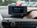 BMW i3 8xALUFELGEN DAB LED Gri - thumbnail 16