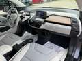 BMW i3 8xALUFELGEN DAB LED Gri - thumbnail 11