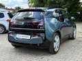 BMW i3 8xALUFELGEN DAB LED Gri - thumbnail 4