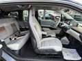 BMW i3 8xALUFELGEN DAB LED Gri - thumbnail 14