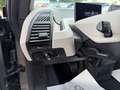BMW i3 8xALUFELGEN DAB LED Gri - thumbnail 17