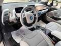 BMW i3 8xALUFELGEN DAB LED Gri - thumbnail 13