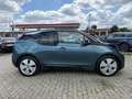 BMW i3 8xALUFELGEN DAB LED Gri - thumbnail 5