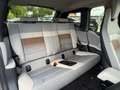 BMW i3 8xALUFELGEN DAB LED Gri - thumbnail 12