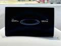 BMW i3 8xALUFELGEN DAB LED Gri - thumbnail 15