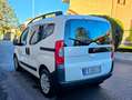 Peugeot Bipper Bipper Tepee 1.3 hdi Bianco - thumbnail 2