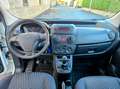 Peugeot Bipper Bipper Tepee 1.3 hdi Bianco - thumbnail 9