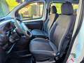 Peugeot Bipper Bipper Tepee 1.3 hdi Bianco - thumbnail 15