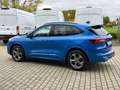 Ford Kuga Plug-In Hybrid ST-Line X  Neus Model Winter Blau - thumbnail 7