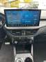 Ford Kuga Plug-In Hybrid ST-Line X  Neus Model Winter Blau - thumbnail 13