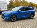 Ford Kuga Plug-In Hybrid ST-Line X  Neus Model Winter Blau - thumbnail 8