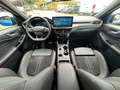 Ford Kuga Plug-In Hybrid ST-Line X  Neus Model Winter Blau - thumbnail 17