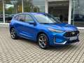 Ford Kuga Plug-In Hybrid ST-Line X  Neus Model Winter Blau - thumbnail 3