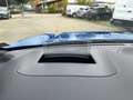 Ford Kuga Plug-In Hybrid ST-Line X  Neus Model Winter Blau - thumbnail 16
