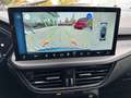 Ford Kuga Plug-In Hybrid ST-Line X  Neus Model Winter Blau - thumbnail 15