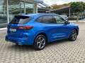 Ford Kuga Plug-In Hybrid ST-Line X  Neus Model Winter Blau - thumbnail 4