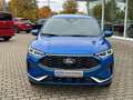 Ford Kuga Plug-In Hybrid ST-Line X  Neus Model Winter Blau - thumbnail 2