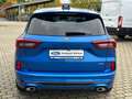Ford Kuga Plug-In Hybrid ST-Line X  Neus Model Winter Blau - thumbnail 5