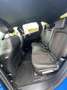Ford Kuga Plug-In Hybrid ST-Line X  Neus Model Winter Blau - thumbnail 11