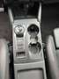 Ford Kuga Plug-In Hybrid ST-Line X  Neus Model Winter Blau - thumbnail 14