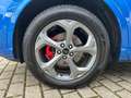 Ford Kuga Plug-In Hybrid ST-Line X  Neus Model Winter Blau - thumbnail 9
