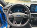 Ford Kuga Plug-In Hybrid ST-Line X  Neus Model Winter Blau - thumbnail 12