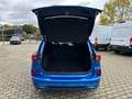 Ford Kuga Plug-In Hybrid ST-Line X  Neus Model Winter Blau - thumbnail 6