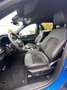 Ford Kuga Plug-In Hybrid ST-Line X  Neus Model Winter Blau - thumbnail 10