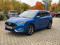 Ford Kuga Plug-In Hybrid ST-Line X  Neus Model Winter Blau - thumbnail 1