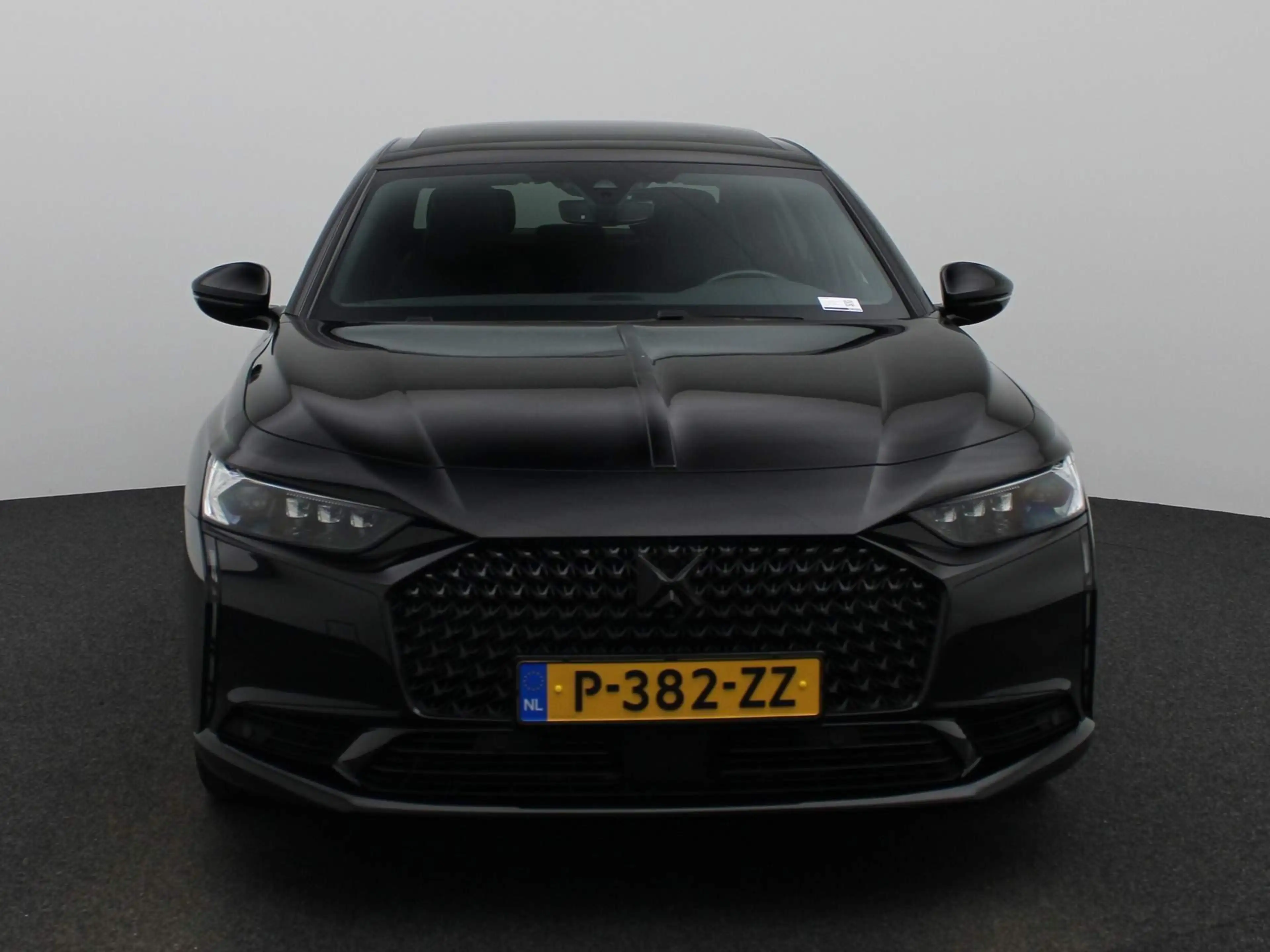 DS Automobiles DS 9 E-Tense RIVOLI+ | WORDT VERWACHT| PANORAMADAK | AC — photo 3
