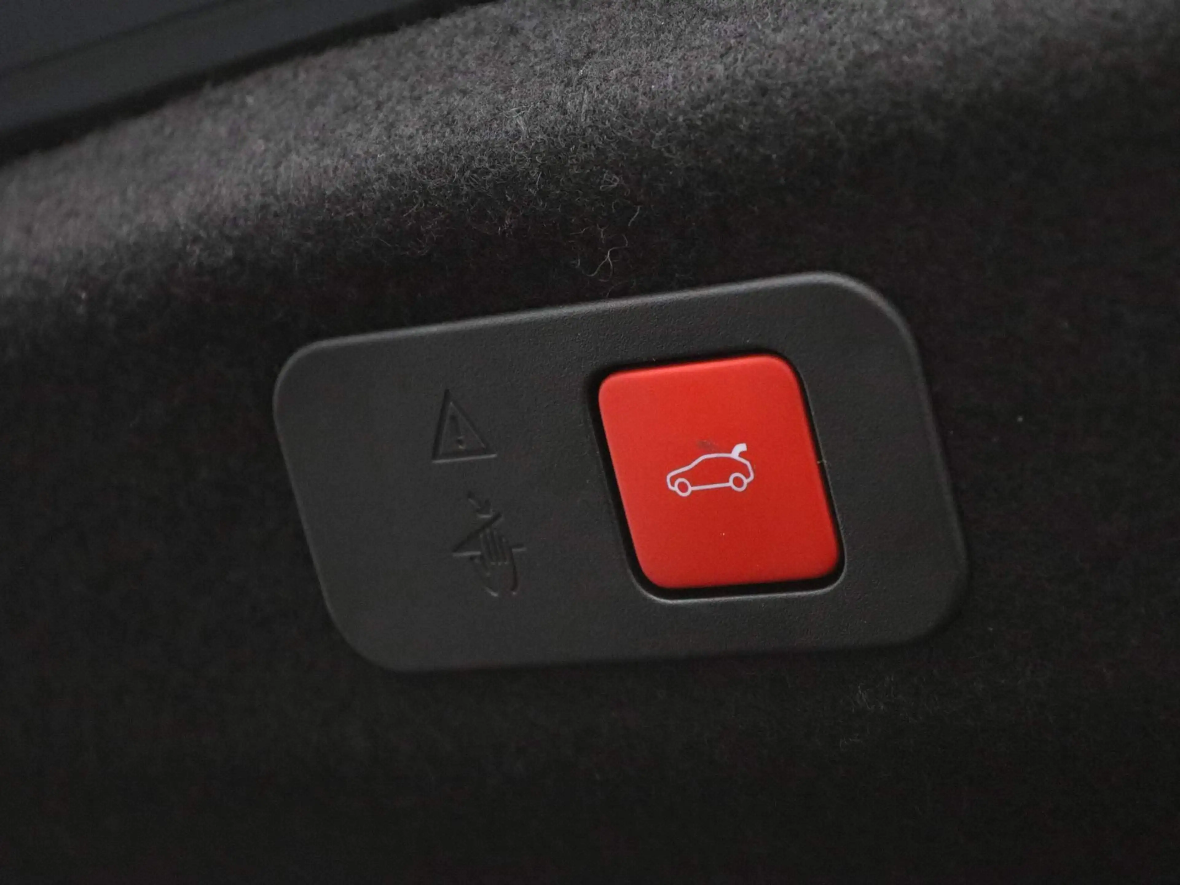 DS Automobiles DS 9 E-Tense RIVOLI+ | WORDT VERWACHT| PANORAMADAK | AC — photo 15