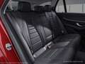 Mercedes-Benz E 300 E 300 de T-Modell Rot - thumbnail 8