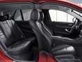 Mercedes-Benz E 300 E 300 de T-Modell Rot - thumbnail 9