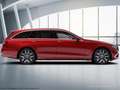 Mercedes-Benz E 300 E 300 de T-Modell Rot - thumbnail 10