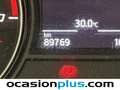 SEAT Leon 1.5 EcoTSI S&S Style 130 Negro - thumbnail 9