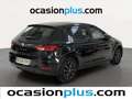 SEAT Leon 1.5 EcoTSI S&S Style 130 Negro - thumbnail 4