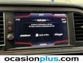 SEAT Leon 1.5 EcoTSI S&S Style 130 Negro - thumbnail 8