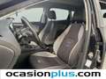 SEAT Leon 1.5 EcoTSI S&S Style 130 Negro - thumbnail 10