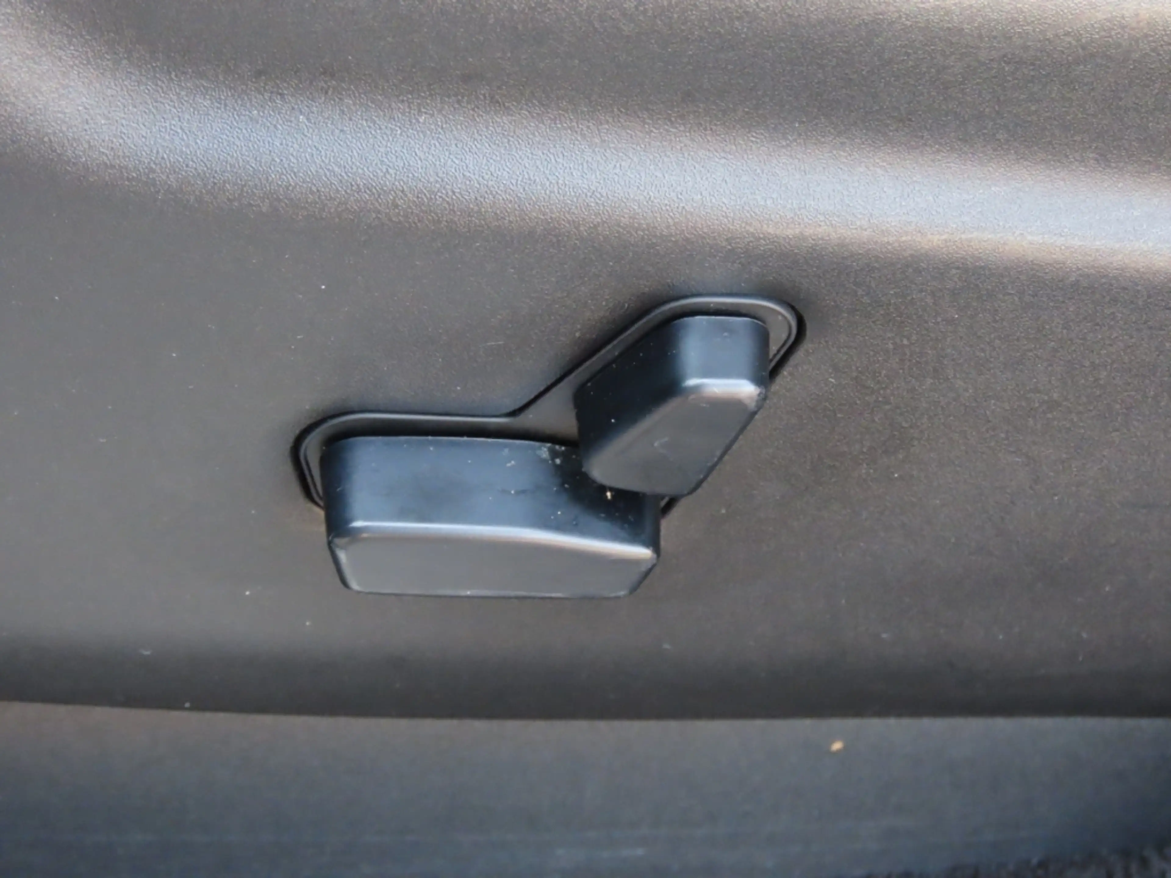 Jeep Grand Cherokee 3.0 CRD Summit ACC*Pano*Memory — photo 9