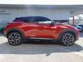 Nissan Juke N-Design 1.0 DIG-T 114PS AT (B) Rot - thumbnail 6