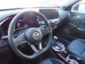 Nissan Juke N-Design 1.0 DIG-T 114PS AT (B) Rot - thumbnail 10