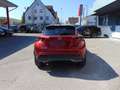 Nissan Juke N-Design 1.0 DIG-T 114PS AT (B) Rot - thumbnail 4
