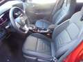 Nissan Juke N-Design 1.0 DIG-T 114PS AT (B) Rot - thumbnail 9