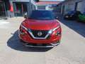 Nissan Juke N-Design 1.0 DIG-T 114PS AT (B) Rot - thumbnail 8