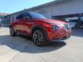 Nissan Juke N-Design 1.0 DIG-T 114PS AT (B) Rot - thumbnail 7