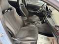 Hyundai i30 2.0 TGDI N Performance Sky 275 Bleu - thumbnail 20