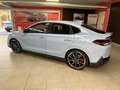 Hyundai i30 2.0 TGDI N Performance Sky 275 Bleu - thumbnail 4