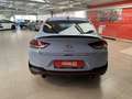 Hyundai i30 2.0 TGDI N Performance Sky 275 Bleu - thumbnail 11