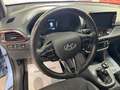 Hyundai i30 2.0 TGDI N Performance Sky 275 Bleu - thumbnail 18