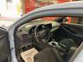 Hyundai i30 2.0 TGDI N Performance Sky 275 Bleu - thumbnail 12